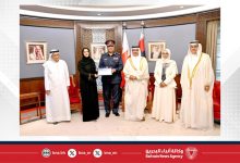 صورة تطبيق مشروع المدن الصحية يُسهم في تحقيق أهداف التنمية المستدامة وتعزيز المسيرة الوطنية بقيادة جلالة الملك المعظم