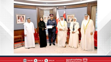 صورة تطبيق مشروع المدن الصحية يُسهم في تحقيق أهداف التنمية المستدامة وتعزيز المسيرة الوطنية بقيادة جلالة الملك المعظم