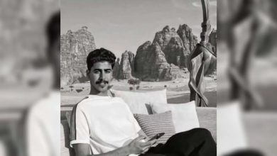 صورة اتهام شاب بريطاني بقتل طالب سعودي في كامبريدج