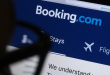 صورة 10 آلاف فندق أوروبي تطالب «بوكينغ» بتعويضات عن 20 عاماً بسبب «أفضل الأسعار»