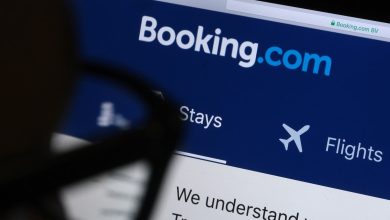 صورة 10 آلاف فندق أوروبي تطالب «بوكينغ» بتعويضات عن 20 عاماً بسبب «أفضل الأسعار»