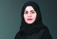 صورة %83 من مركبات الأجرة والليموزين في دبي «كهربائية وهجينة»