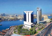 صورة مركز دبي للشركات العائلية يطلق 3 خدمات استشارية