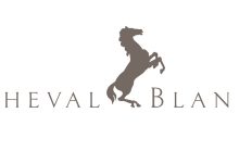 صورة شراكة بين «شمال» و«Cheval Blanc» لإطلاق فندق جديد في دبي