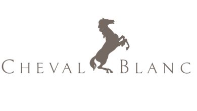 صورة شراكة بين «شمال» و«Cheval Blanc» لإطلاق فندق جديد في دبي