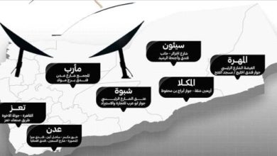 صورة تعرف على أسعار أجهزة وباقات ستارلينك بعد تدشين بيعها رسميًا في عدن ونقاط البيع بالمحافظات المحررة