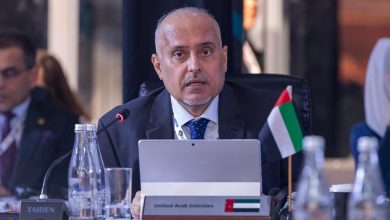 صورة 325% نمواً في عدد المواطنين بسوق العمل منذ إطلاق “نافس”