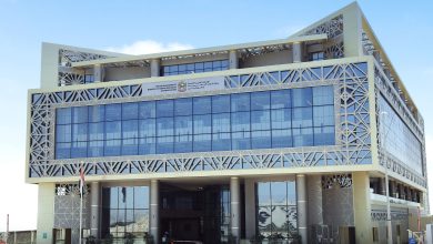 صورة قانون تنظيم علاقات العمل في الإمارات ركيزة للريادة والتنافسية