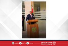 صورة الفنان راشد آل خليفة يحل ضيف شرف مهرجان جرش للثقافة والفنون