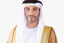 صورة “زايد الإنسانية” تحتفل بمرور 33 عاماً على تأسيسها.. ونهيان بن زايد يشيد بريادة الإمارات في العمل الإنساني