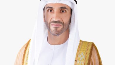 صورة “زايد الإنسانية” تحتفل بمرور 33 عاماً على تأسيسها.. ونهيان بن زايد يشيد بريادة الإمارات في العمل الإنساني