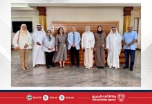 صورة إسهامات مؤسسات المجتمع المدني والقطاع الخاص تعزز البنية التحتية والتقنيات الطبية في القطاع الصحي