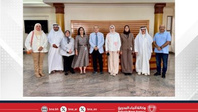 صورة إسهامات مؤسسات المجتمع المدني والقطاع الخاص تعزز البنية التحتية والتقنيات الطبية في القطاع الصحي