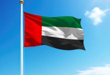 صورة المزاعم الباطلة لسلطة بورتسودان مناورات هزيلة لتبرير رفض جهود السلام
