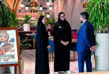 صورة «ولد البلاد» مصدر ثقة للمتعاملين والزوار
