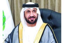 صورة مبادرات الإمارات لدعم الشعب الفلسطيني نموذج مشرف للتضامن العربي والعمل الإنساني