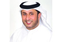 صورة 403 ملايين درهم صافي الأرباح النصفية لـ «إمباور» بعد الضريبة