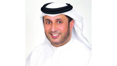 صورة 403 ملايين درهم صافي الأرباح النصفية لـ «إمباور» بعد الضريبة