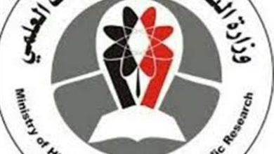صورة التعليم العالي تعلن بدء تحويل مستحقات الطلاب المبتعثين في الخارج