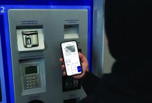 صورة %20 زيادة في معاملات إعادة شحن بطاقات «نول» رقمياً بدبي