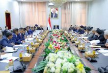 صورة الحكومة تمنع استخدام العملات الأجنبية في البيع والشراء وتصدر توجيهات وقرارات جديدة مهمة