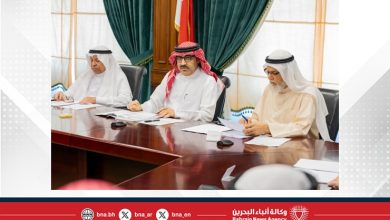 صورة برئاسة وزير التربية والتعليم .. مجلس أمناء كلية عبدالله بن خالد للدراسات الإسلامية يعقد اجتماعه الدوري