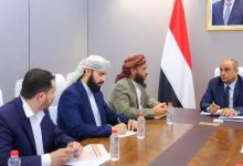 صورة الحكومة توجه بخفض تكاليف الحج والعمرة على اليمنيين
