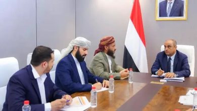 صورة الحكومة توجه بخفض تكاليف الحج والعمرة على اليمنيين