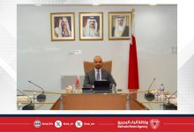 صورة برئاسة وزير التنمية الاجتماعية .. اللجنة الوطنية للمسنين تعقد اجتماعها الأول لعام 2025