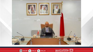 صورة برئاسة وزير التنمية الاجتماعية .. اللجنة الوطنية للمسنين تعقد اجتماعها الأول لعام 2025
