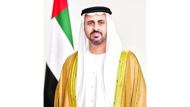 صورة «أم الإمارات» تعتمد تشكيل اللجنة العليا لبرنامج «الشيخة فاطمة للتميز والذكاء المجتمعي»
