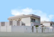 صورة «أبوظبي للإسكان» توسع شراكاتها مع 3 بنوك وطنية لتقديم تمويلات سكنية إضافية للمواطنين