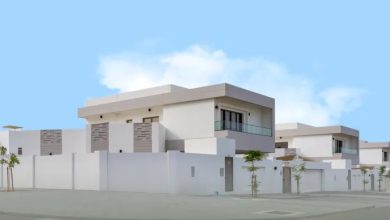 صورة «أبوظبي للإسكان» توسع شراكاتها مع 3 بنوك وطنية لتقديم تمويلات سكنية إضافية للمواطنين