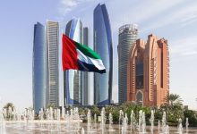 صورة نموذج رائد للنمو الاقتصادي المستدام