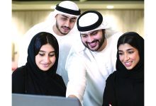 صورة 11 أغسطس موعداً نهائياً لاعتماد الطلبة «القبول الجامعي»