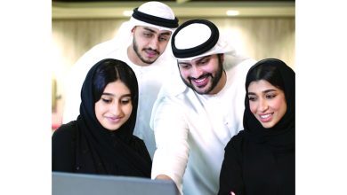 صورة 11 أغسطس موعداً نهائياً لاعتماد الطلبة «القبول الجامعي»