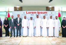 صورة تمويلات سكنية إضافية للمواطنين في أبوظبي تصل إلى 500 ألف درهم
