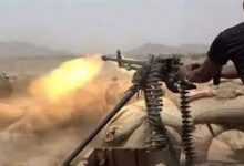 صورة الجيش الوطني والمقاومة الجنوبية يكسران هجوماً حوثياً واسعاً في الضالع ويحولانه إلى هزيمة ثقيلة