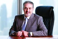 صورة 22.2 مليون درهم صافي ربح «بي إتش إم كابيتال» النصفية