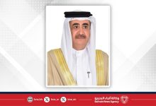 صورة النائب العام يصدر قراراً بتغييرات تنظيمية في النيابة العامة