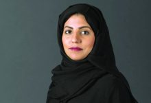 صورة تركيب 12.7 ألف وحدة إضاءة موفّرة في «مترو دبي»