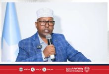 صورة مقتل أكثر من 120 إرهابيًا في عمليات عسكرية بمحافظة شبيلى السفلى