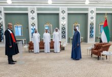 صورة القضاء المستقل النزيه هو الدعامة الأهم لاستقرار المجتمعات وتماسكها
