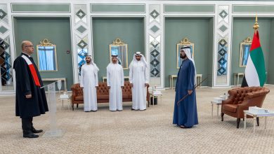 صورة القضاء المستقل النزيه هو الدعامة الأهم لاستقرار المجتمعات وتماسكها
