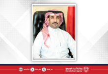 صورة بلدية المنطقة الجنوبية تدشن رقم الاتصال الموحد للاستفسارات والمتابعات