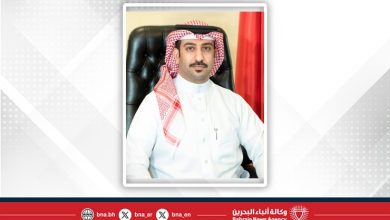 صورة بلدية المنطقة الجنوبية تدشن رقم الاتصال الموحد للاستفسارات والمتابعات