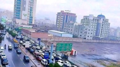 صورة أمطار متفاوتة وحرارة شديدة وتحذيرات للمواطنين.. الطقس المتوقع للساعات القادمة