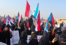 صورة هل اليمن الاتحادي هو الحل؟