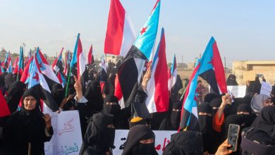 صورة هل اليمن الاتحادي هو الحل؟