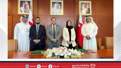 صورة في إطار التحول الرقمي بالخدمات وتعزيز تجربة المستفيدين.. جهاز المساحة والتسجيل العقاري يوقع شراكة استراتيجية مع “أرامكس” لتوصيل الوثائق محليًا ودوليًا